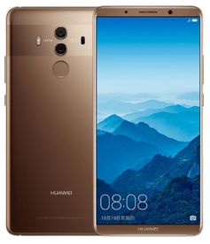 华为mate60酷安热度第一,爱酷12pro和华为mate60那个好