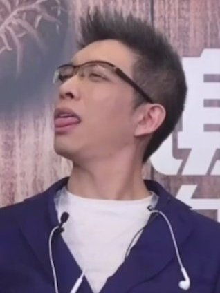 关于李佳琦推荐的湖北美食的信息