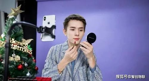 关于李佳琦推荐的湖北美食的信息