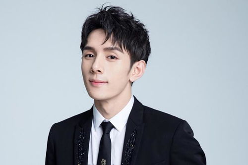 关于李佳琦推荐的湖北美食的信息