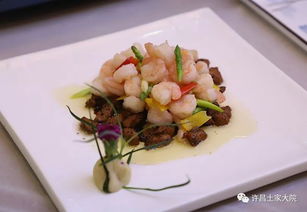 湖北美食半成品,湖北食材