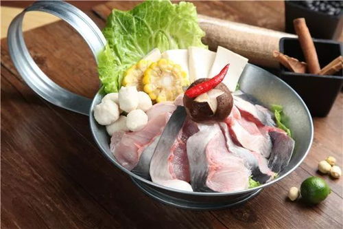 湖北美食半成品,湖北食材