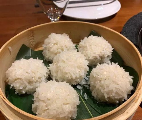 湖北美食半成品,湖北食材