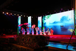 湖北2019旅游节,湖北旅游主题