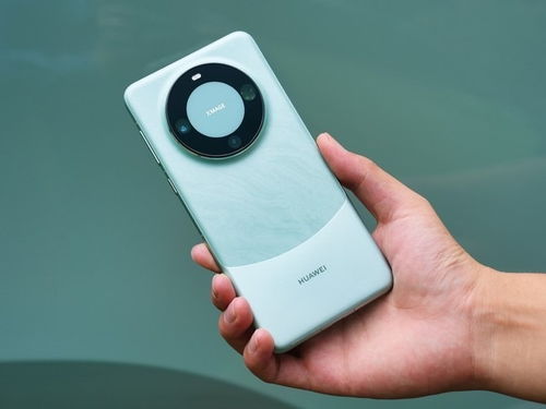 华为mate60pro宁乡,华为mate 60 华为mate60pro宁乡,华为mate 60