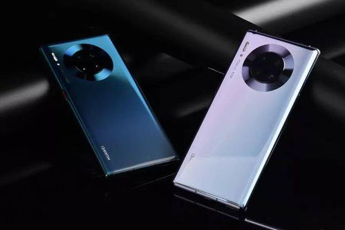 好多人换华为mate60,华为mate60换屏幕多少钱