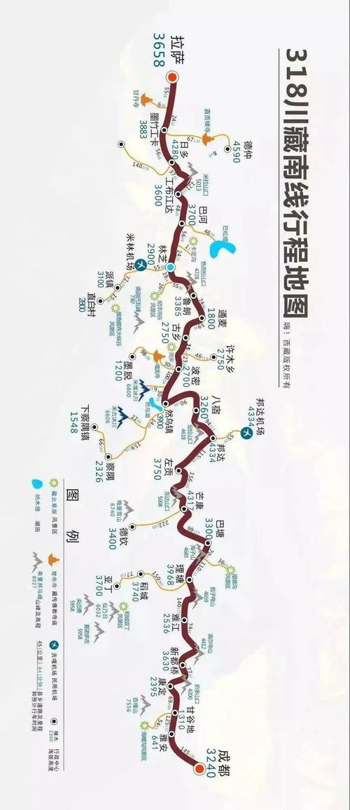 湖北自驾去云南旅游路线,湖北自驾去云南旅游路线图