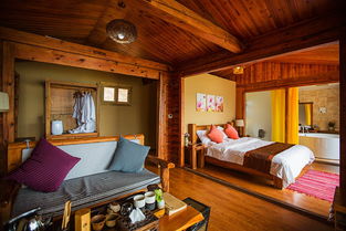 湖北自驾去云南旅游路线,湖北自驾去云南旅游路线图