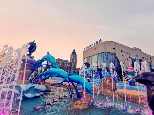 湖北情侣泰国旅游,湖北适合情侣旅游景点