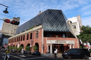 江西湖北美术馆附近美食,湖北美术馆附近有什么好玩的