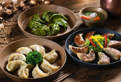 湖北美食代理怎么做赚钱,湖北美食代理怎么做赚钱的