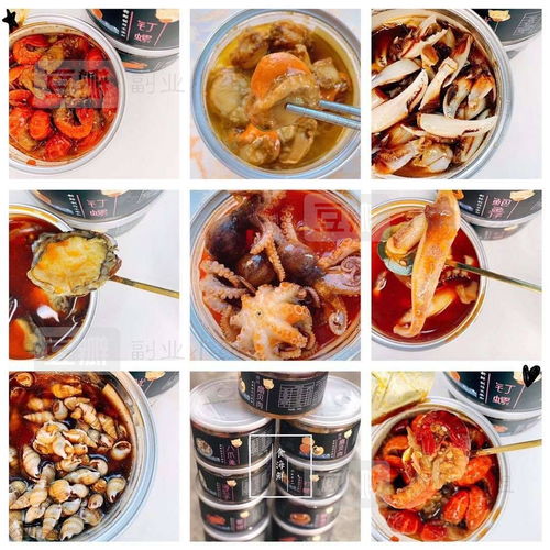 湖北美食代理怎么做赚钱,湖北美食代理怎么做赚钱的