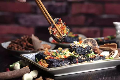 2020年湖北美食节,湖北美食视频介绍