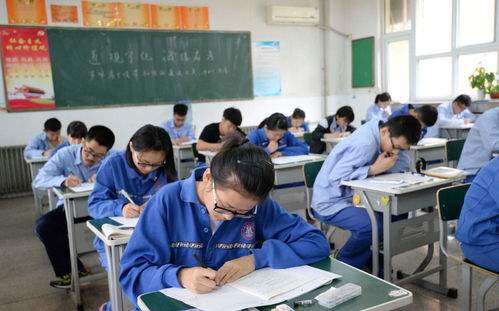 湖北旅游小吃宰客事件,湖北吃货