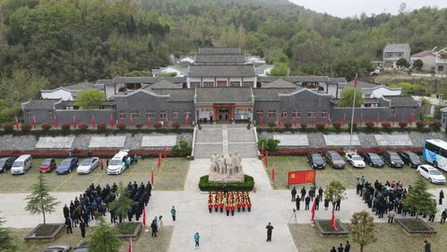 去湖北随州旅游攻略,去湖北随州旅游攻略一日游