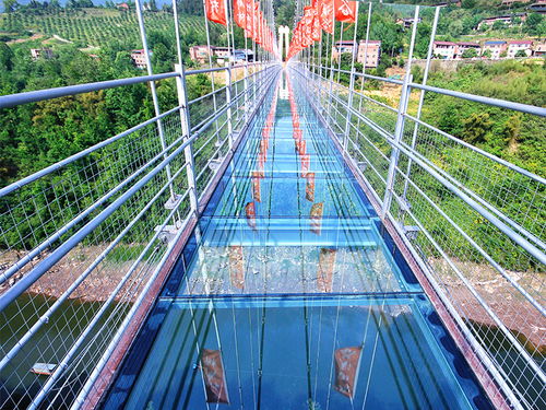 湖北忠县旅游,忠县旅游攻略自驾游