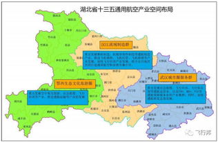 湖北农村旅游发展,湖北农村旅游发展现状分析