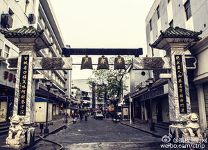 湖北人去武汉旅游花多少钱,到武汉旅游