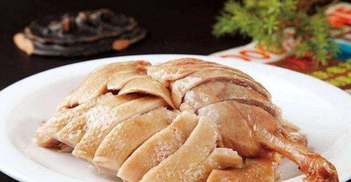 湖北美食的来历及做法,湖北的美食是什么