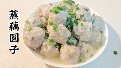 湖北美食的来历及做法,湖北的美食是什么