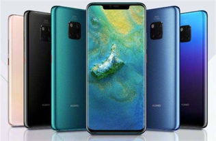 6g最新官方消息华为mate60,华为mate60官方首曝