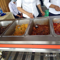 湖北美食专场介绍,湖北美食专场介绍视频