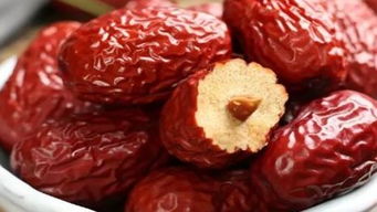 多多奶奶湖北美食,多多的美食