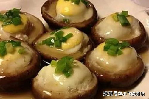 多多奶奶湖北美食,多多的美食