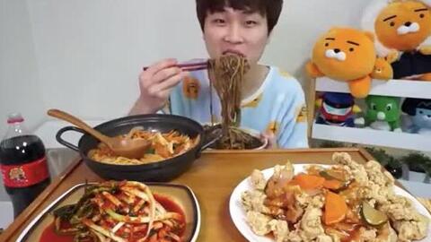 湖北美食美女博主排名榜,湖北美食视频