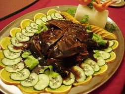 湖北美食美女博主排名榜,湖北美食视频