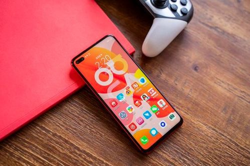 华为mate60开关键掉了,华为nova6se开关键失灵修要多少钱 华为mate60开关键掉了,华为nova6se开关键失灵修要多少钱