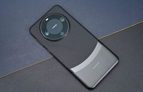 华为mate60开关键掉了,华为nova6se开关键失灵修要多少钱 华为mate60开关键掉了,华为nova6se开关键失灵修要多少钱