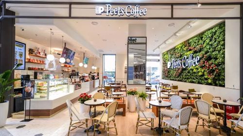 湖北美术馆旁美食城有哪些,湖北美术馆旁美食城有哪些店