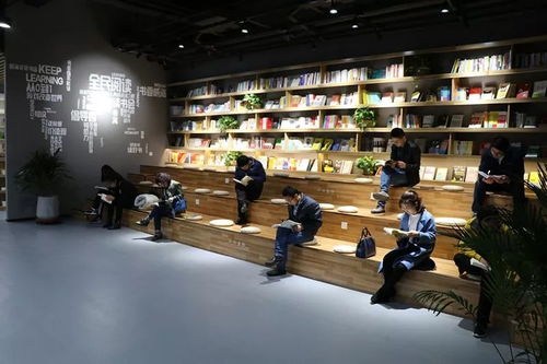 湖北美术馆旁美食城有哪些,湖北美术馆旁美食城有哪些店