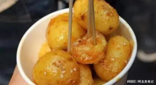 湖北美食古街有哪些特色,湖北的著名美食 湖北美食古街有哪些特色,湖北的著名美食