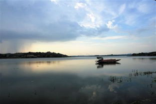 湖北蕲春旅游项目,湖北蕲春县旅游