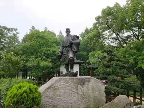 湖北蕲春旅游项目,湖北蕲春县旅游