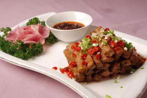 美国人看湖北美食视频网站,美国吃货吃美食视频大全 美国人看湖北美食视频网站,美国吃货吃美食视频大全