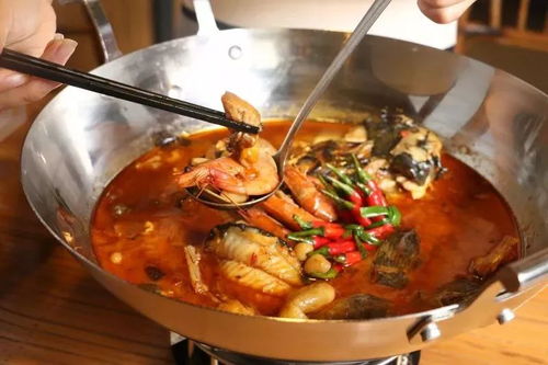 美国人看湖北美食视频网站,美国吃货吃美食视频大全 美国人看湖北美食视频网站,美国吃货吃美食视频大全