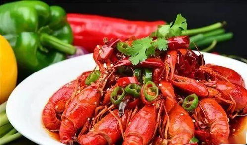 湖北美食小摊,湖北美食小摊图片大全