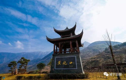 湖北襄樊十大旅游景点,湖北省襄樊市旅游景点 湖北襄樊十大旅游景点,湖北省襄樊市旅游景点