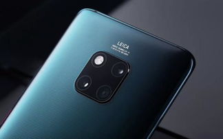 打游戏买华为mate60还是pro,玩游戏买华为哪个系列好