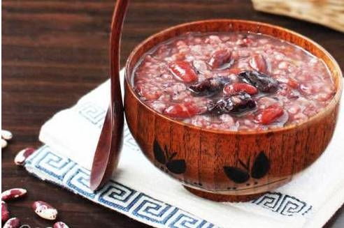 湖北美食米坛子的做法,装米的坛子