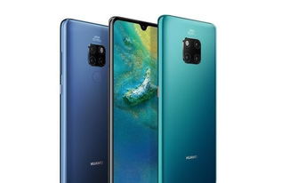 华为mate60手机什么时候买最便宜,2022年能等到华为mate60吗 华为mate60手机什么时候买最便宜,2022年能等到华为mate60吗