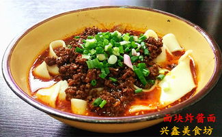 湖北美食市场前景如何呢,湖北美食市场前景如何呢