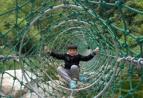 湖北旅游景区红榜,湖北旅游十大景区排名