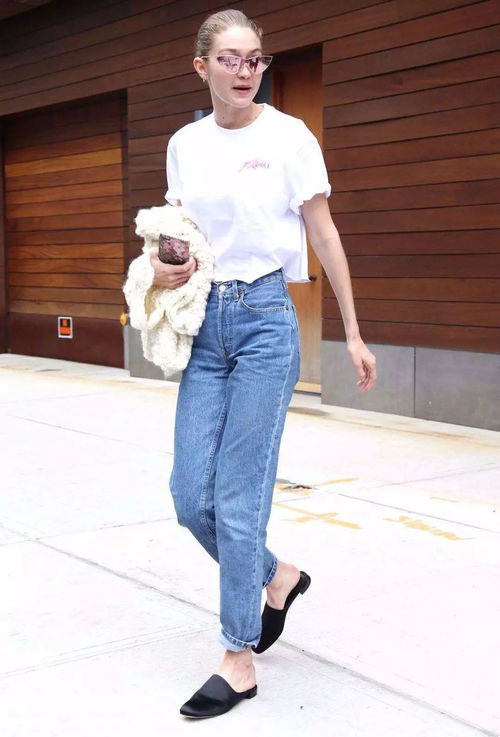 福建湖北旅游攻略,从鞋子的干净看男人