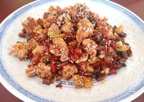 湖北美食小贝,湖北小吃做法