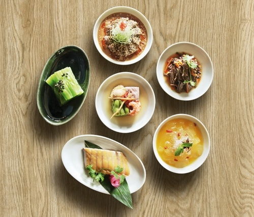 湖北美食图片文案生活,湖北美食地图