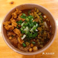 湖北美食图片照片高清,湖北美食图片照片高清大图